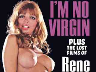 Я не девственница (1971)