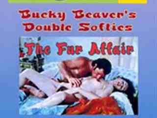 Меховое дело (1970)