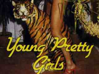 Адские бедра (1978)