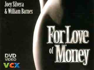 Любовь к деньгам (1976)