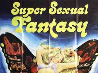 Откровенные маленькие трусики (1979)