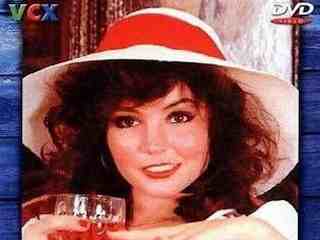 Девочки из маленьких городков (1979)