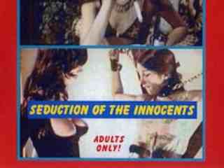Соблазнение невинных (1975)