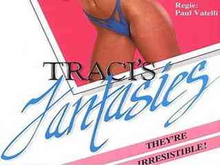 Фантазии Трейси (1986)
