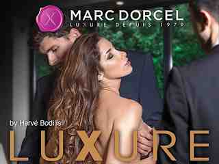 Воспитание жены (2017)