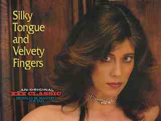 Изумительная леди (1977)