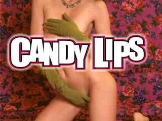 Сладенькие губки (1976)