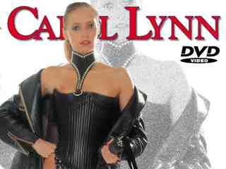 Кожаная страсть (1993)