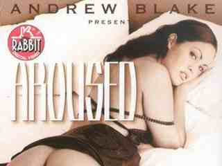 Пробуждение (1999)