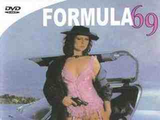 Формула 69 (1984)