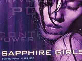 Сапфировые девушки (2003)