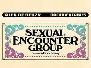 Сексуальные встречи (1970)