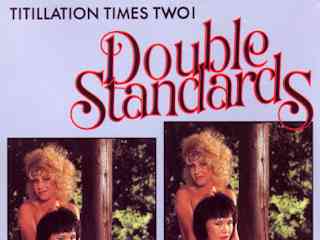Двойные стандарты (1986)