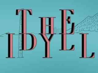 Идиллия (2016)