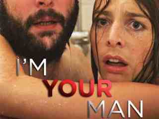 Я твой мужчина (2011)