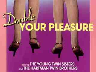 Удвой своё удовольствие (1981)