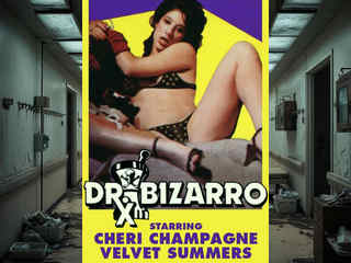 Г-н Салливан (1983)