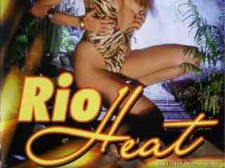 Жара в Рио (1987)