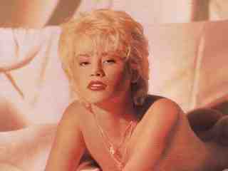 Спать со всеми (1992)