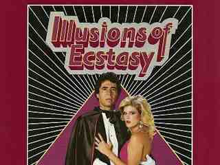 Иллюзии экстаза (1984)