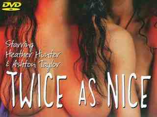 Вдвойне приятно (1989)