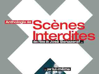 Антология запрещённых сцен (1975)