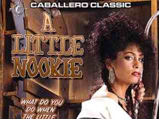 Слегка потрахаться (1991)