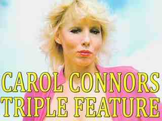 Папино богатство (1972)