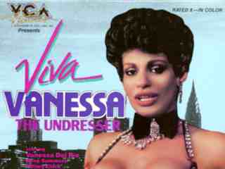 Вива Ванесса (1984)