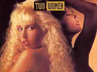 Две женщины (1992)