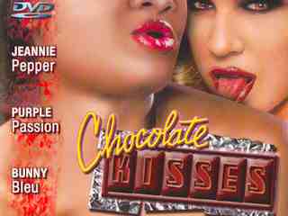 Шоколадные поцелуи (1986)