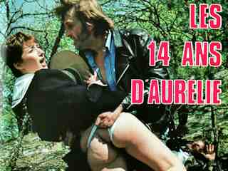 14 лет Орели (1983) 14 лет Орели (1983)