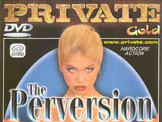 Извращённость Барбары (1998) Извращённость Барбары (1998)