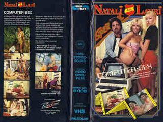 Разоблачите меня сейчас (1982)