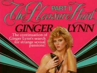 Охота за удовольствиями 2 (1985)