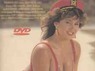 Набери моряка (1990)