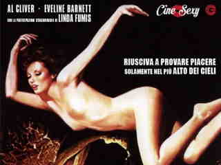 Глубокий секс (1980)