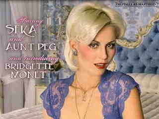 Эротические интерлюдии (1981)