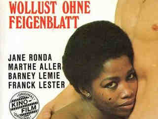 Весёлая семейка (1981)