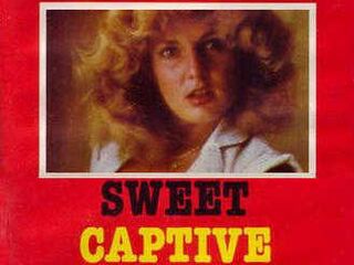 Сладкий пленник (1979)