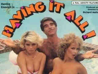 Имея все это (1985)