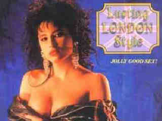 Похоть - лондонский стиль! (1992)