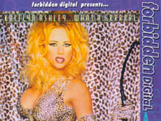 Взбитая киска (1994)