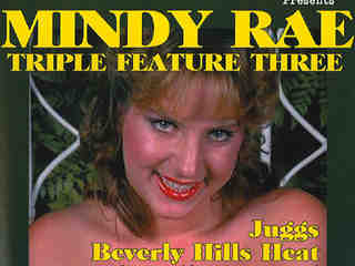 Обнажённый Беверли Хиллс (1985)