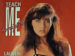 Поимей меня вечером (1990)