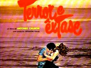 Террор и экстаз (1979)