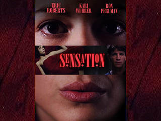 Ощущения (1994)