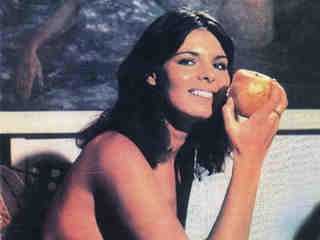 Яблоко сатаны (1979)