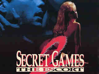 Иллюзия любви (1993)