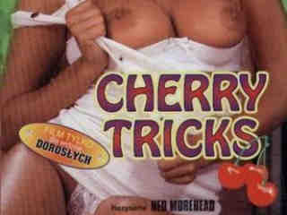 Вишнёвые хитрости (1985)